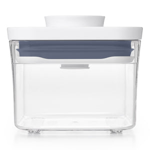 POP 2.0 Small Square, Mini (400ml)