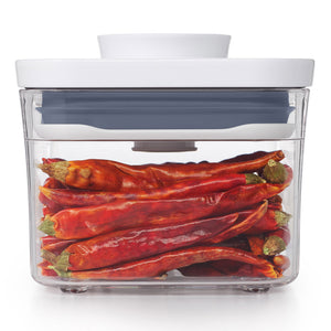 POP 2.0 Small Square, Mini (400ml)