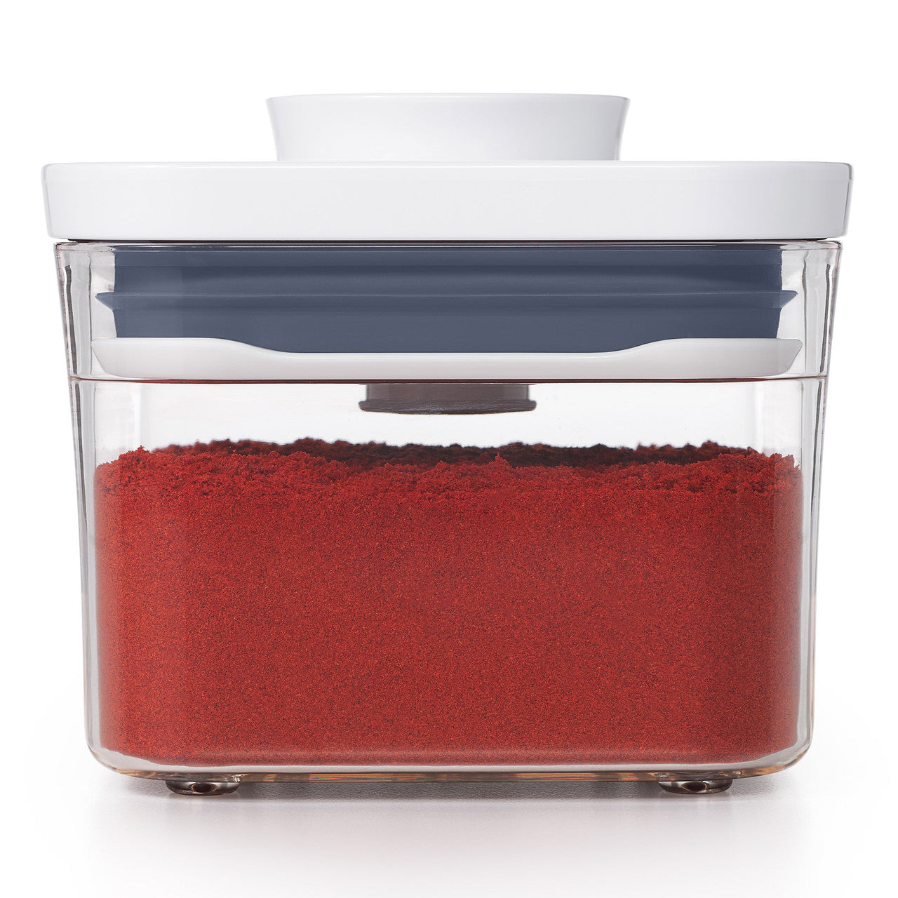 POP 2.0 Small Square, Mini (400ml)
