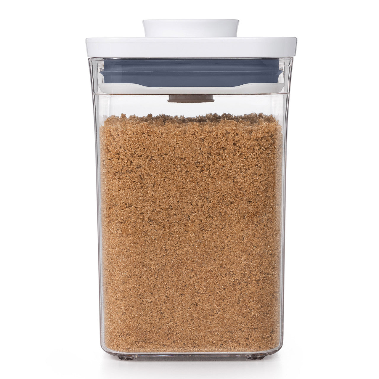 POP 2.0 Small Square, Short (1 Litre)
