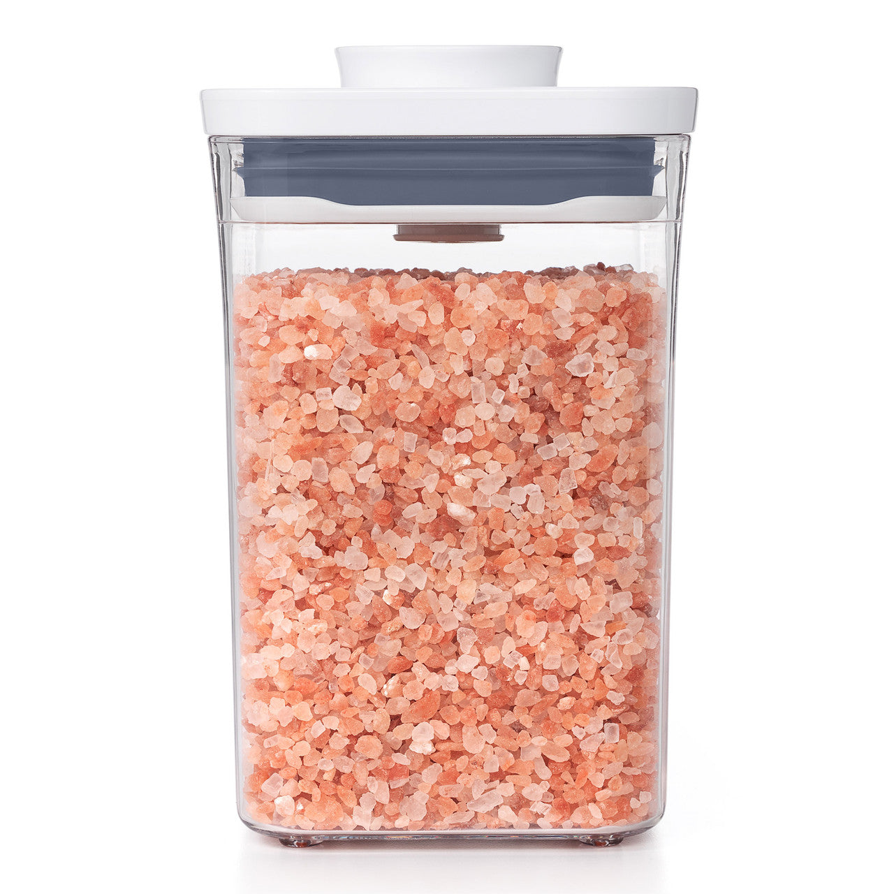 POP 2.0 Small Square, Short (1 Litre)