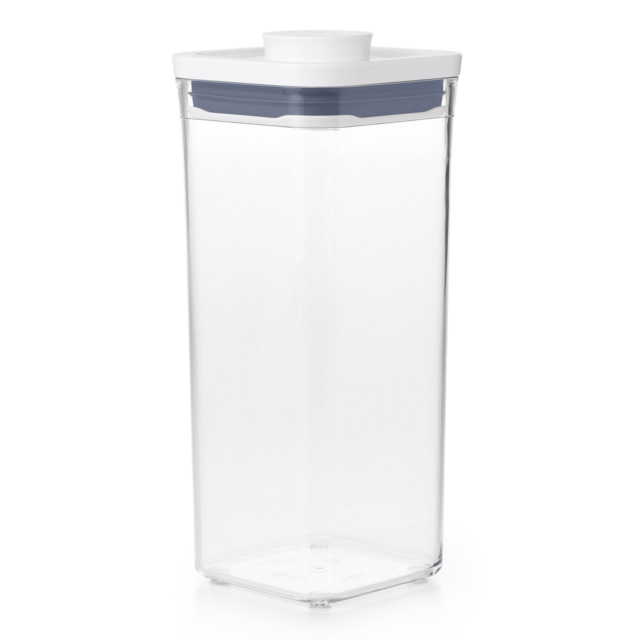 POP 2.0 Small Square, Medium (1.6 Litre)