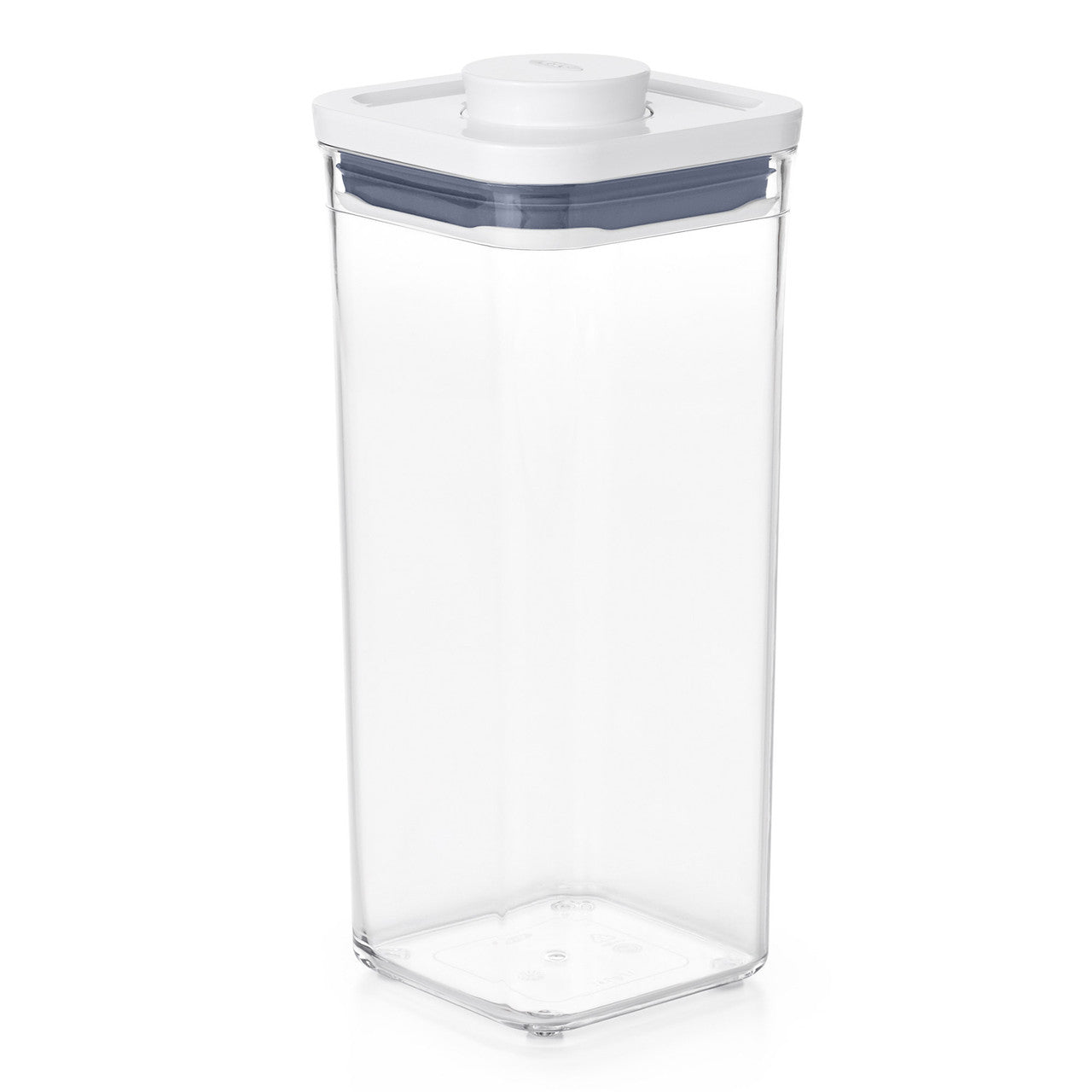 POP 2.0 Small Square, Medium (1.6 Litre)