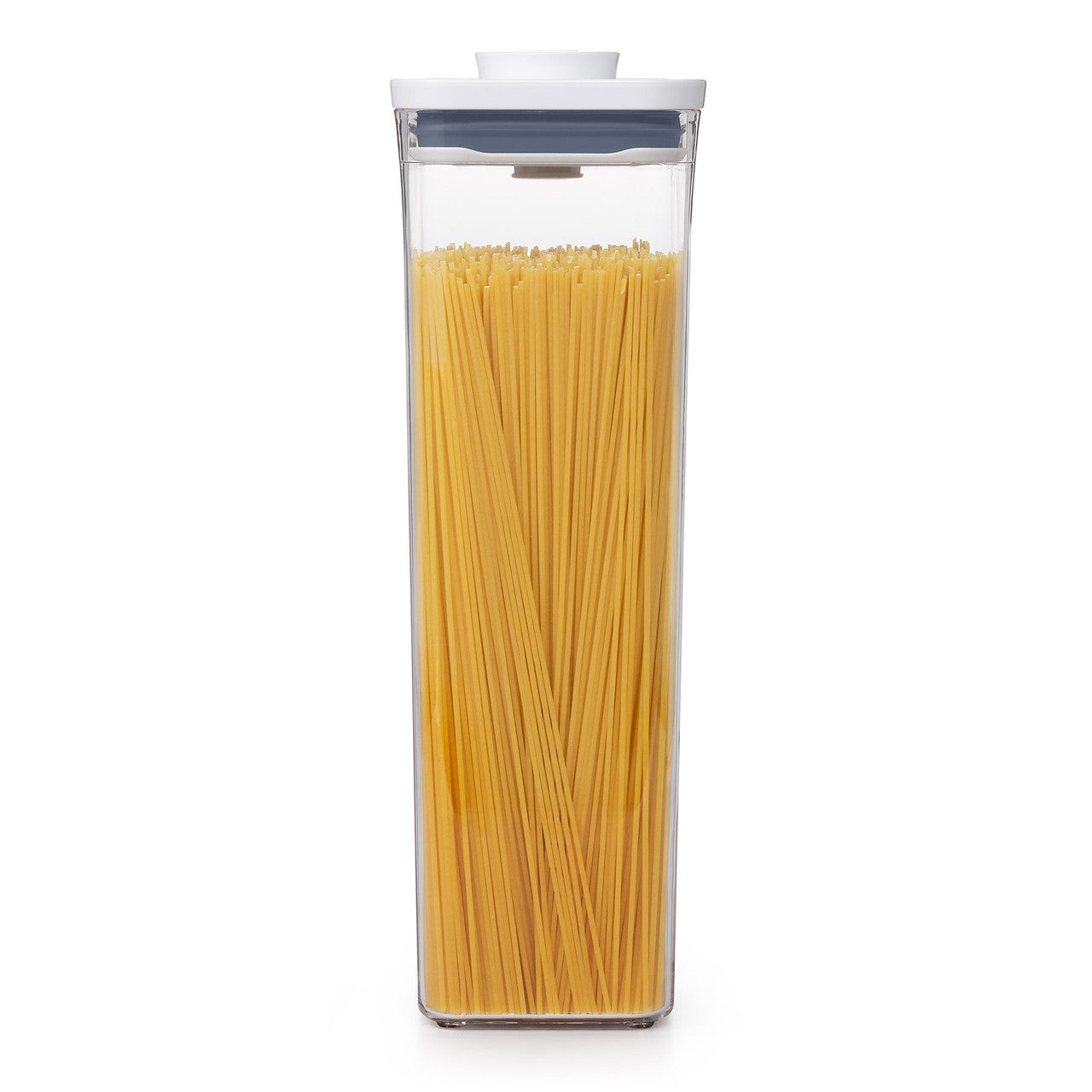 POP 2.0 Small Square, Tall (2.1 Litre)