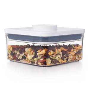 POP 2.0 Big Square, Mini (1 Litre)