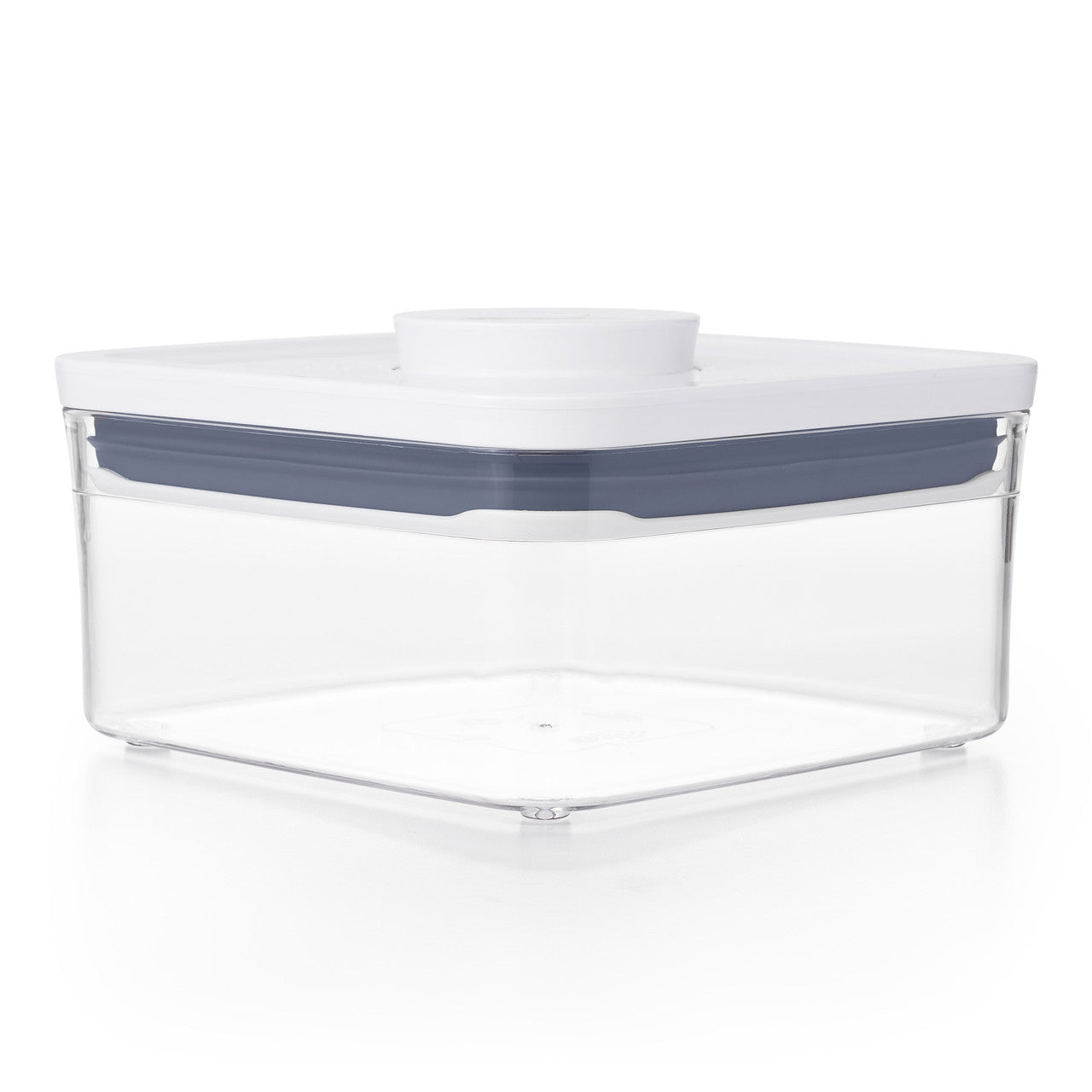 POP 2.0 Big Square, Mini (1 Litre)