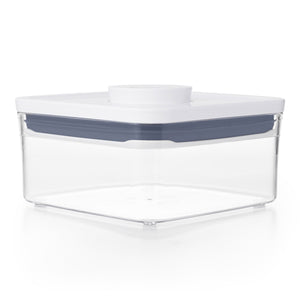 POP 2.0 Big Square, Mini (1 Litre)