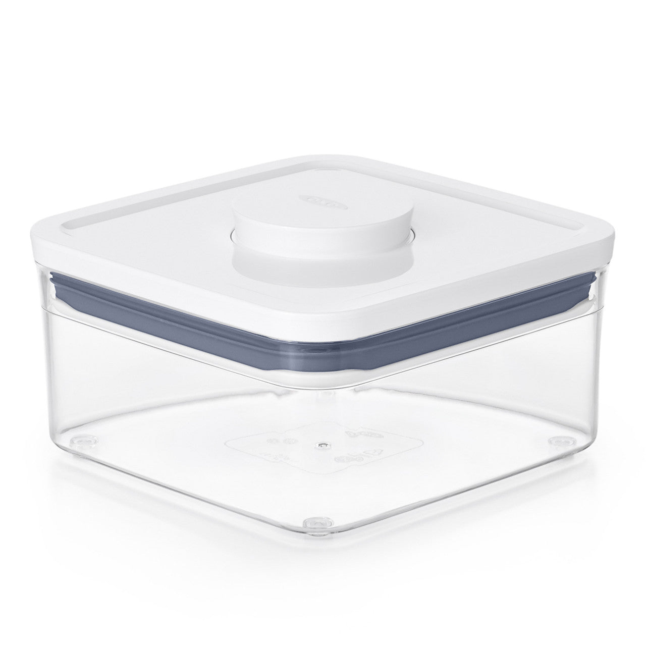 POP 2.0 Big Square, Mini (1 Litre)