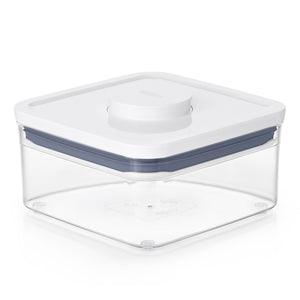 POP 2.0 Big Square, Mini (1 Litre)