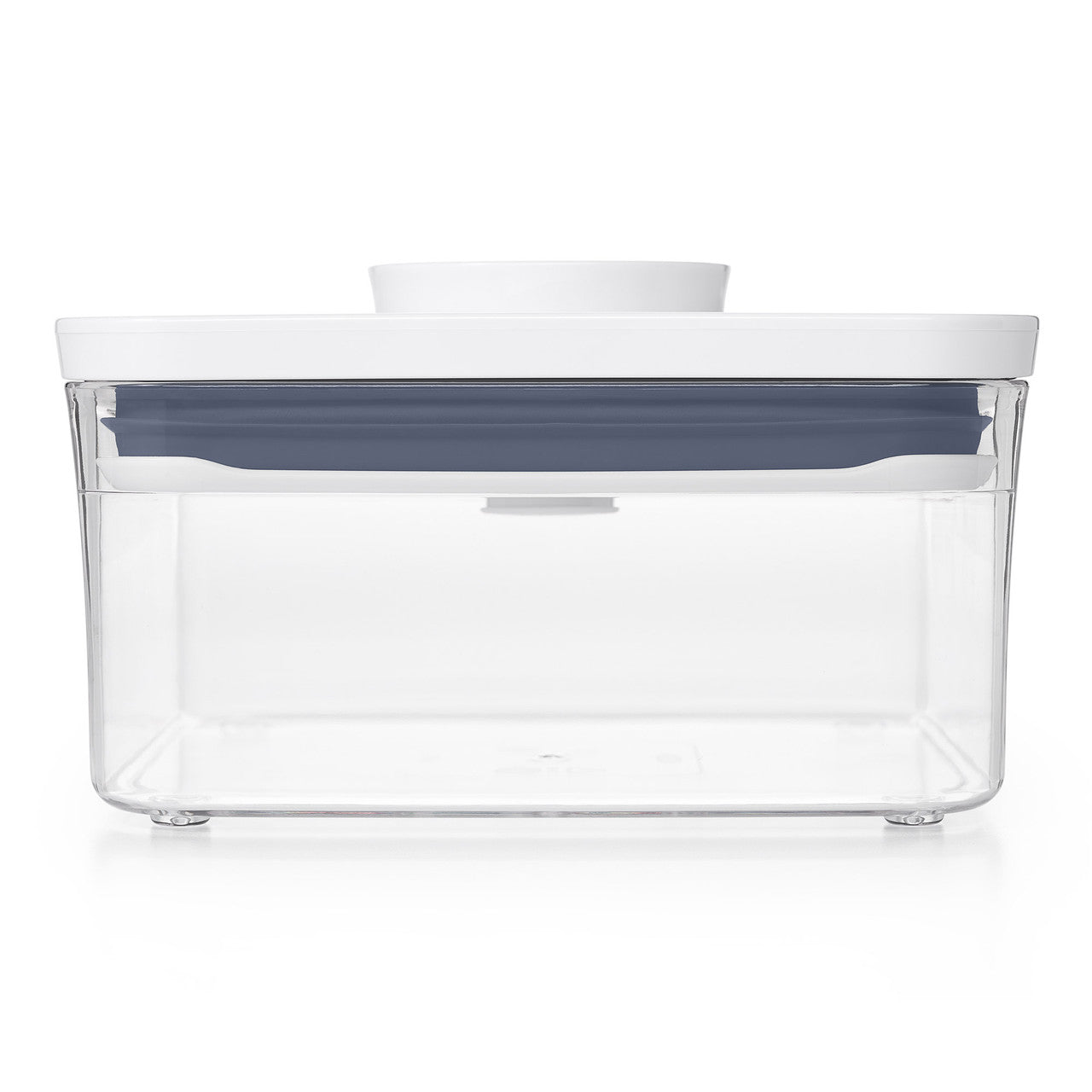 POP 2.0 Big Square, Mini (1 Litre)