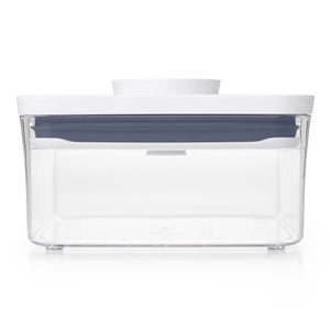 POP 2.0 Big Square, Mini (1 Litre)