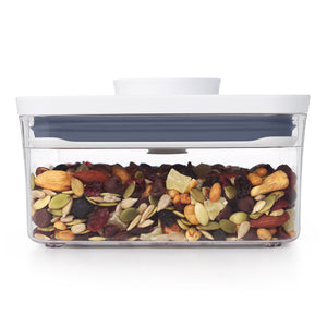 POP 2.0 Big Square, Mini (1 Litre)