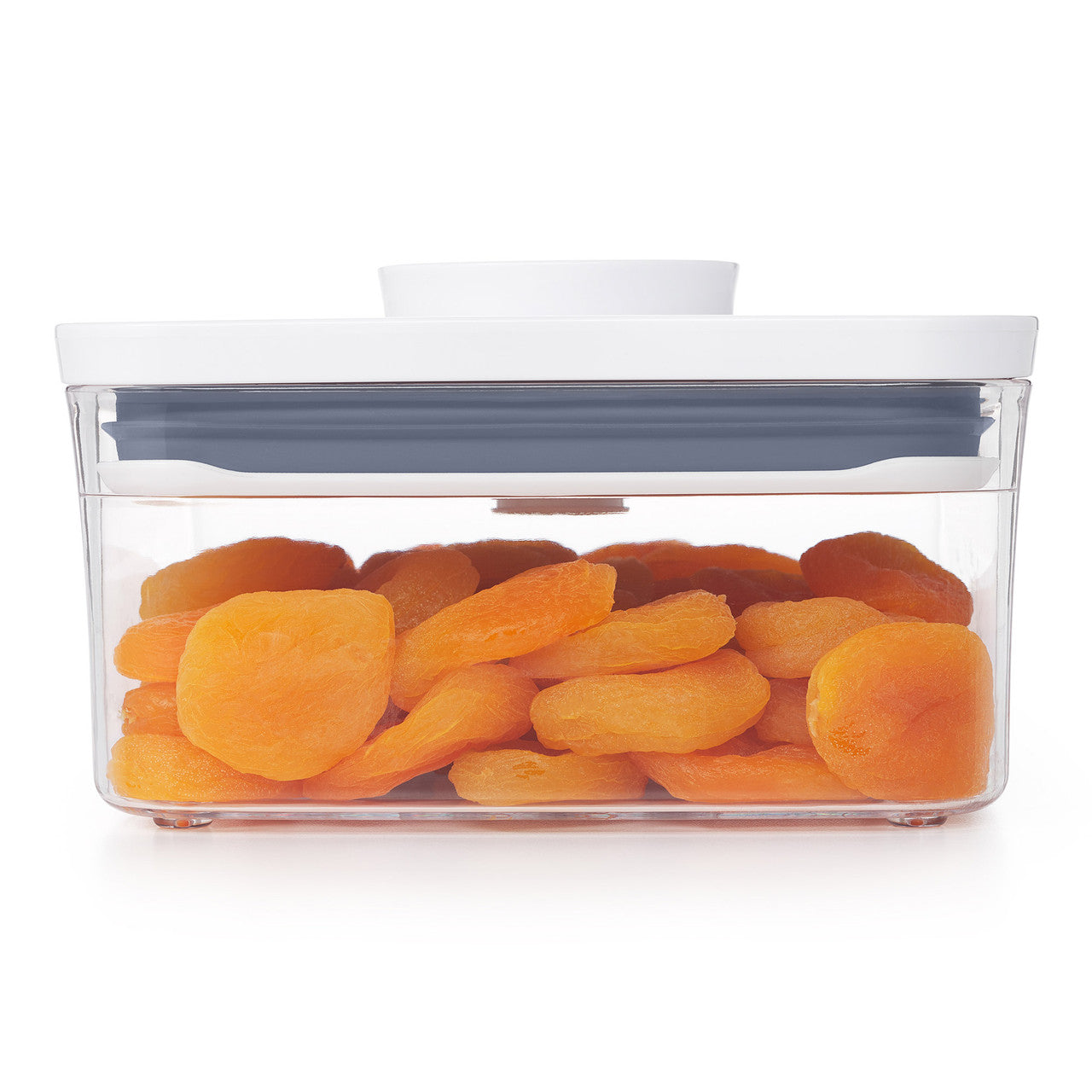 POP 2.0 Big Square, Mini (1 Litre)