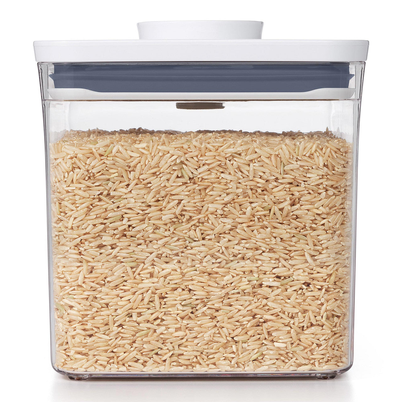 POP 2.0 Big Square, Short (2.6 Litre)