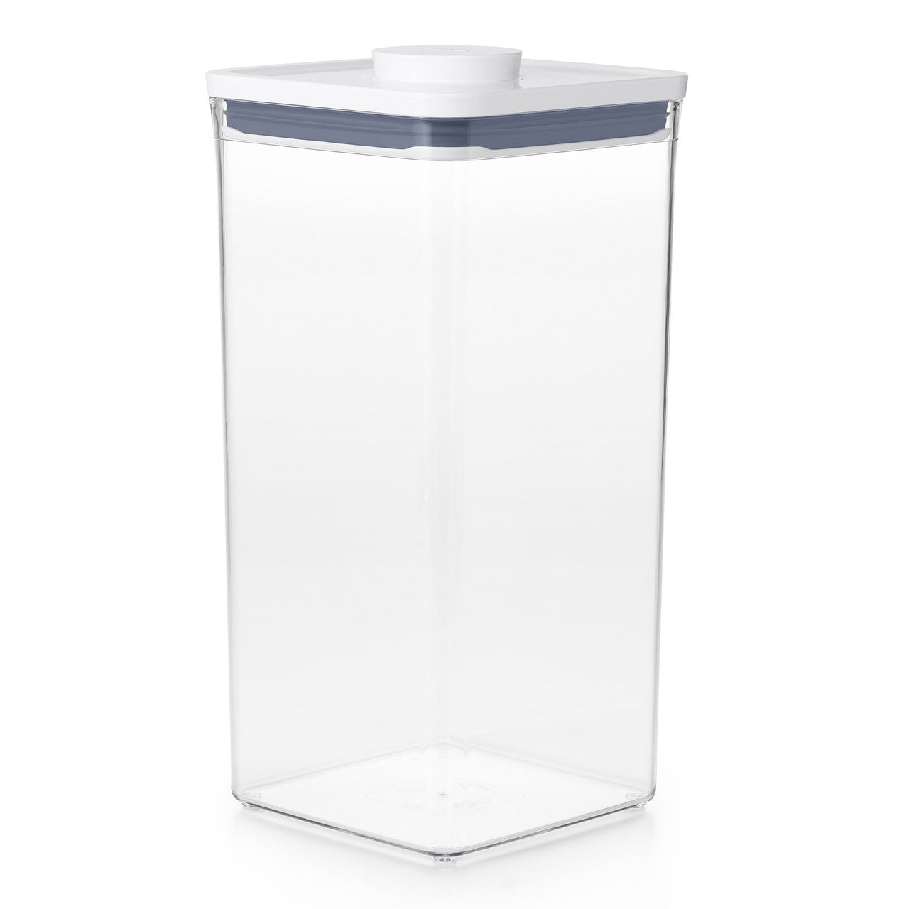 POP 2.0 Big Square, Tall (5.7 Litre)