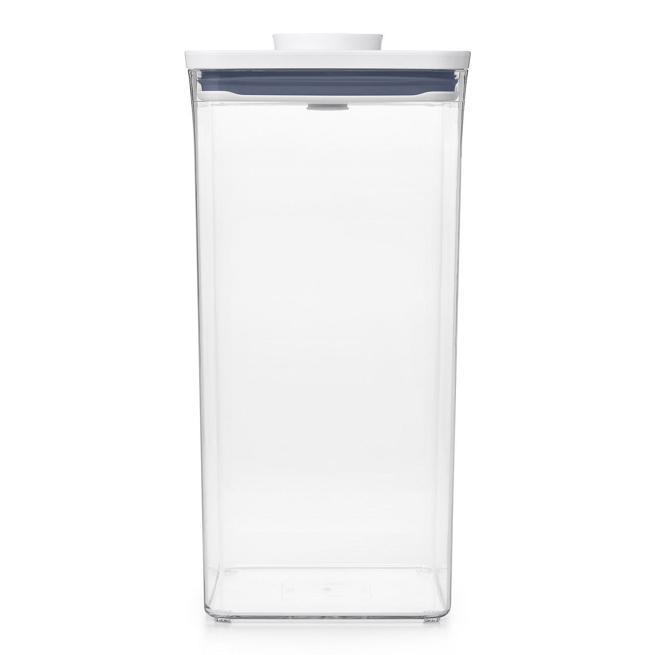POP 2.0 Big Square, Tall (5.7 Litre)