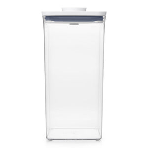 POP 2.0 Big Square, Tall (5.7 Litre)