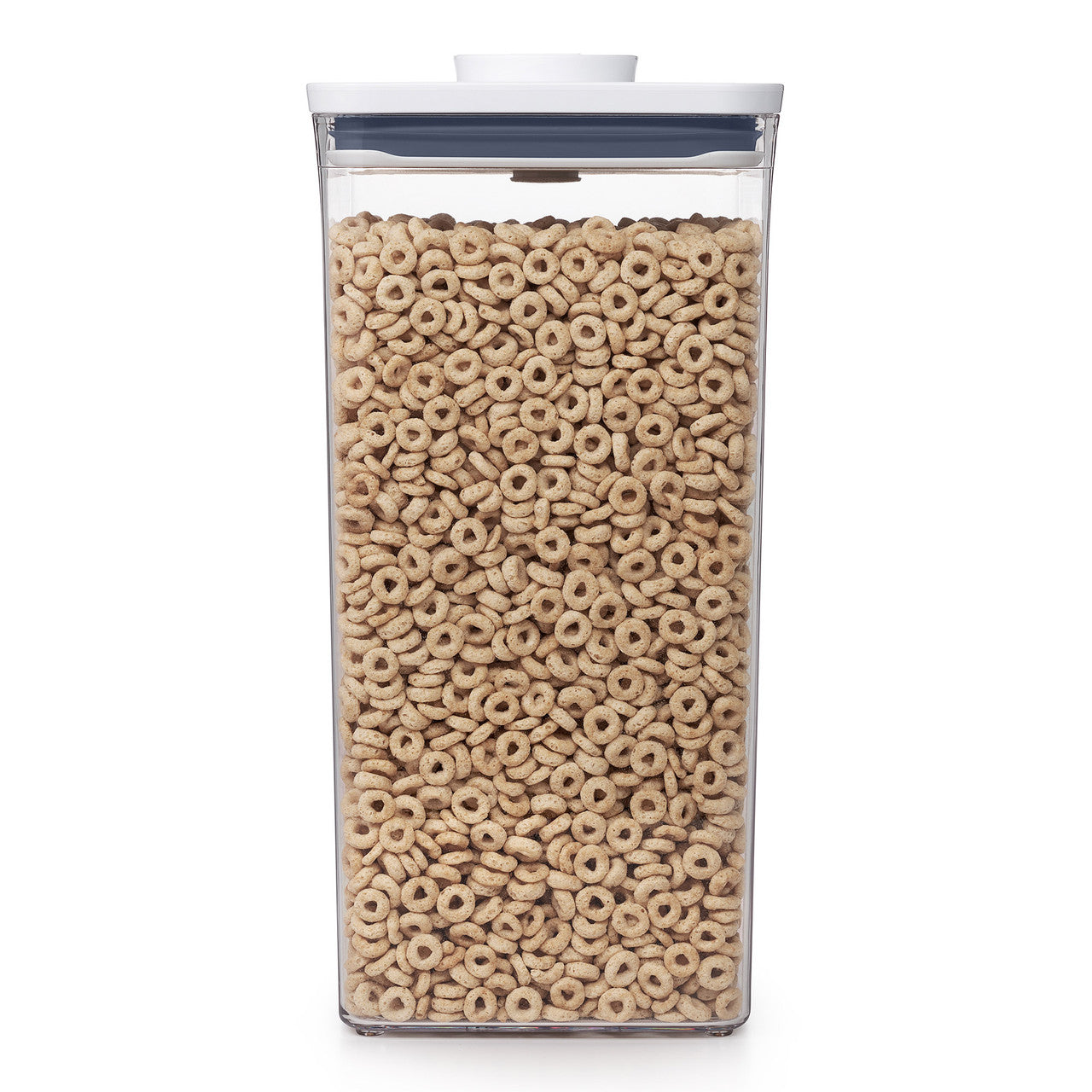 POP 2.0 Big Square, Tall (5.7 Litre)