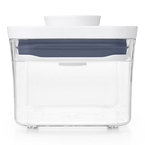 POP 2.0 Rectangle, Mini (600ml)