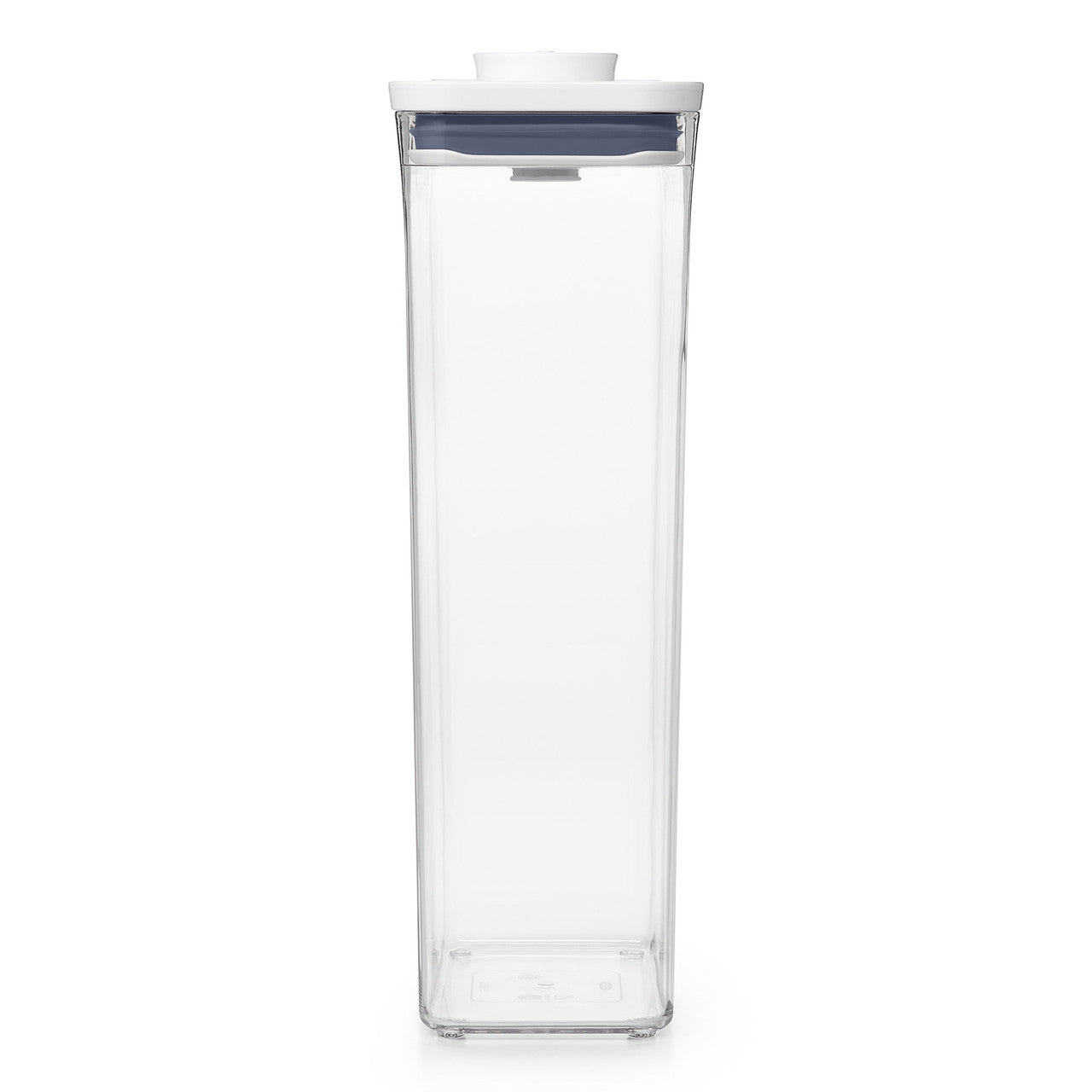 POP 2.0 Rectangle, Tall (3.5 Litre)