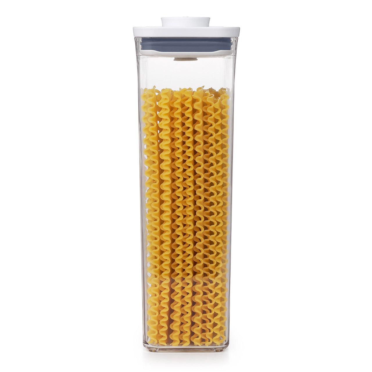 POP 2.0 Rectangle, Tall (3.5 Litre)