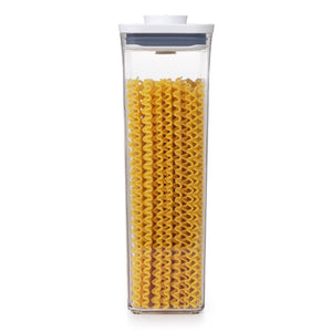 POP 2.0 Rectangle, Tall (3.5 Litre)