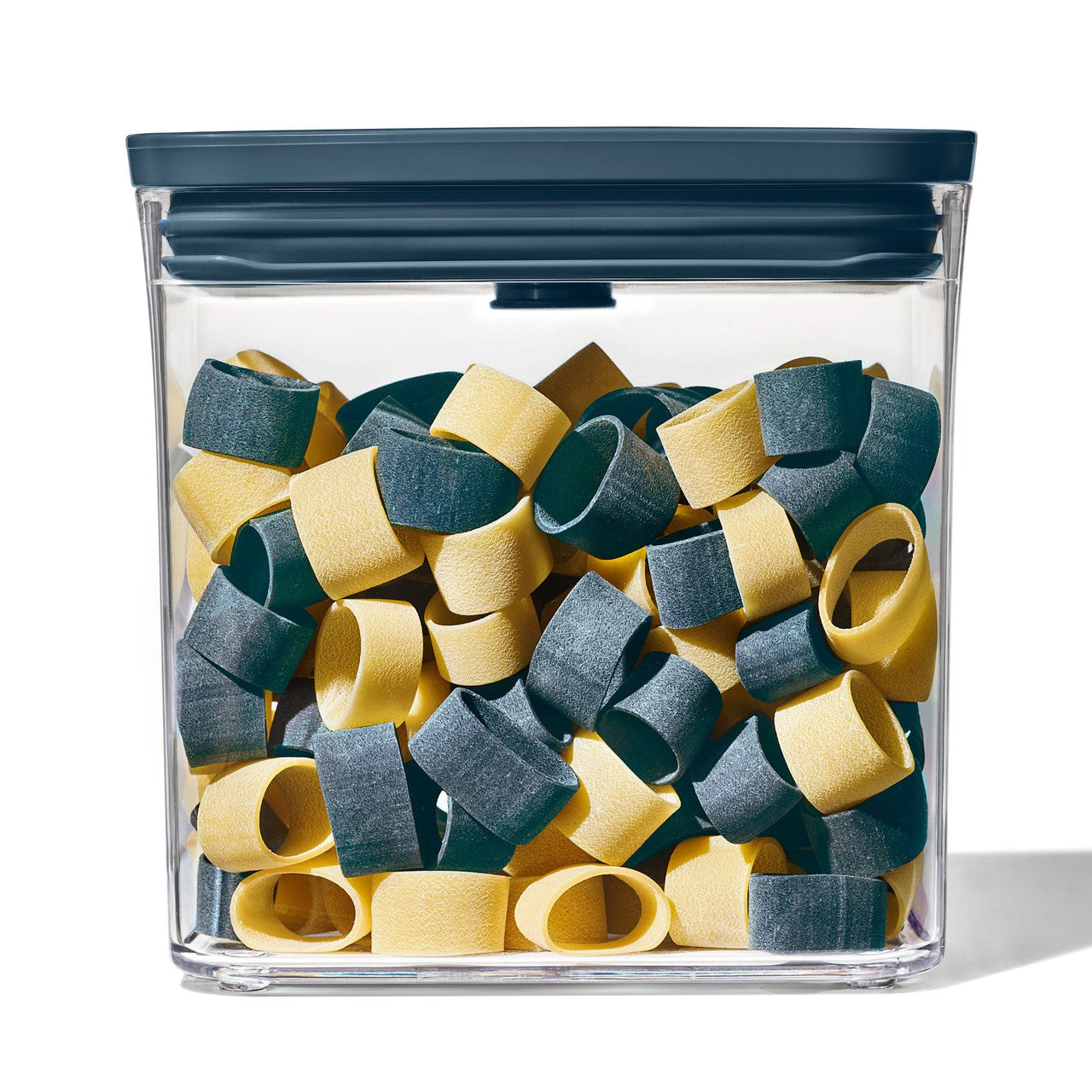 OXO Good Grips 3-Piece POP Container Everyday Set - Storm Blue