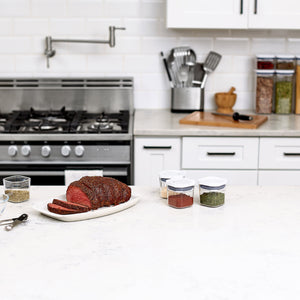 POP 2.0 4-Piece Mini Set
