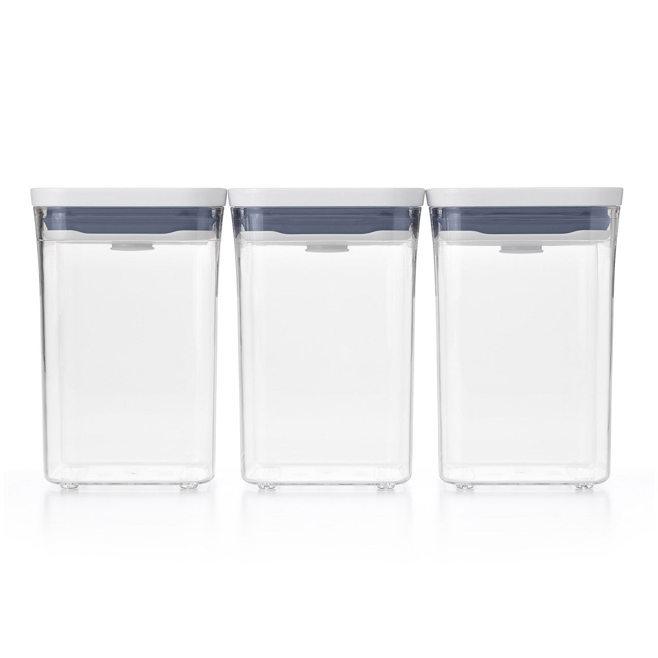 POP 2.0 3-Piece Value Set