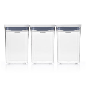 POP 2.0 3-Piece Value Set