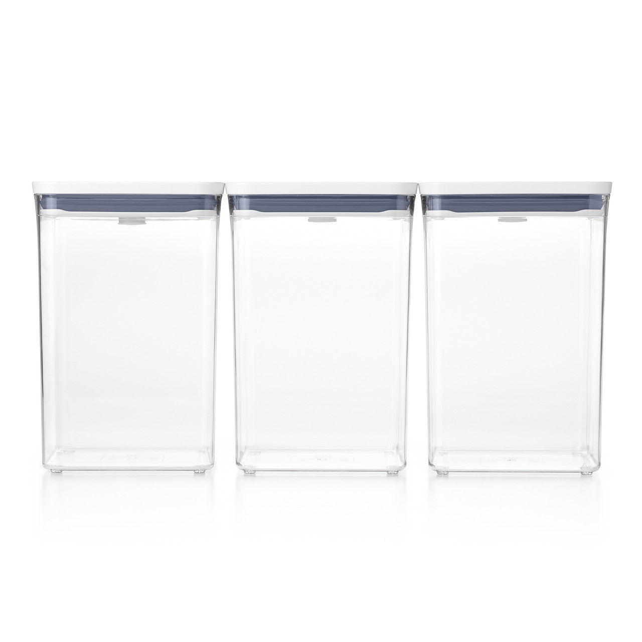 POP 2.0 6-Piece Bulk Storage Set