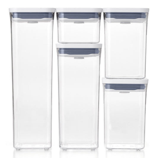 POP 2.0 5-Piece Set