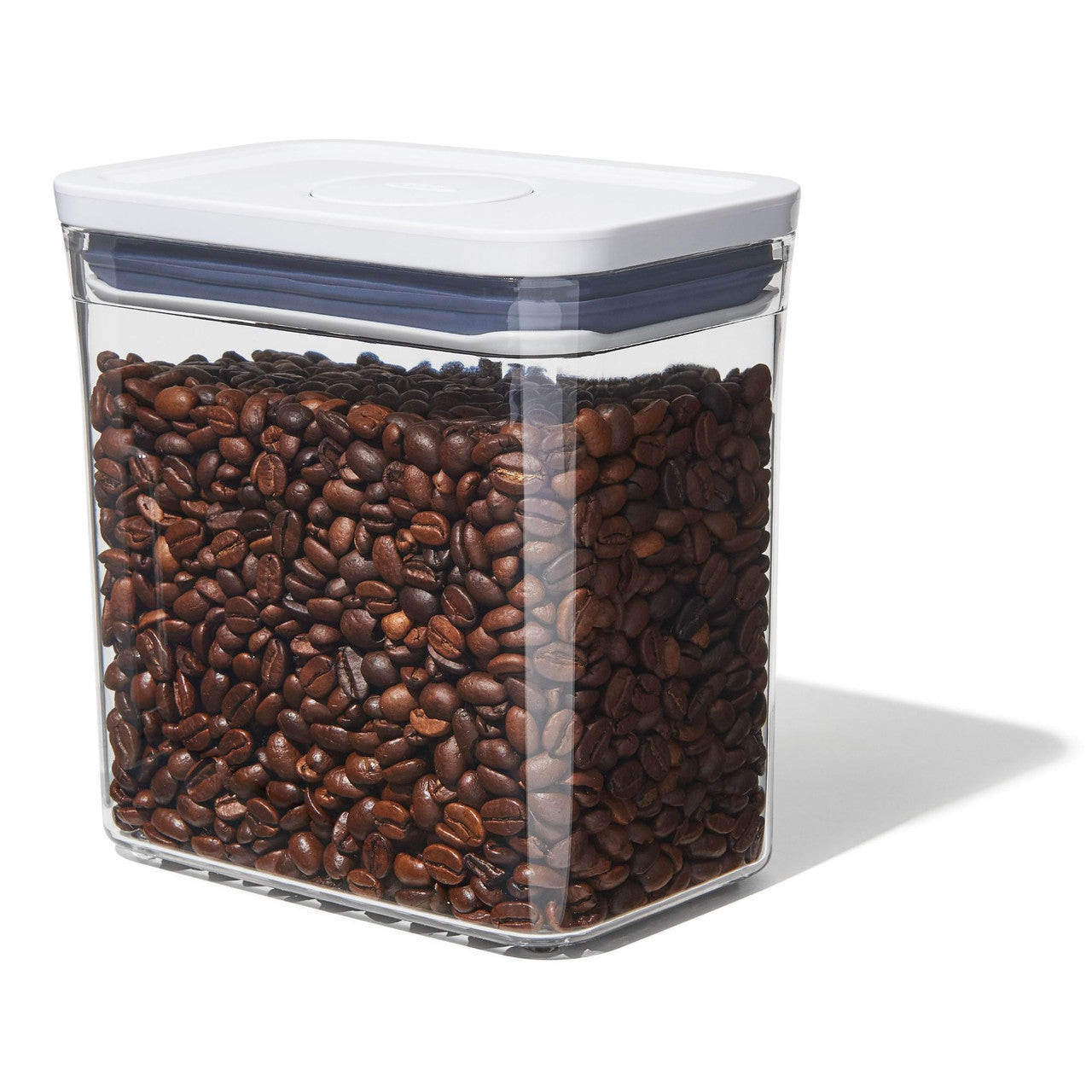 POP 2.0 6-Piece Value Set