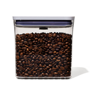 POP 2.0 6-Piece Value Set