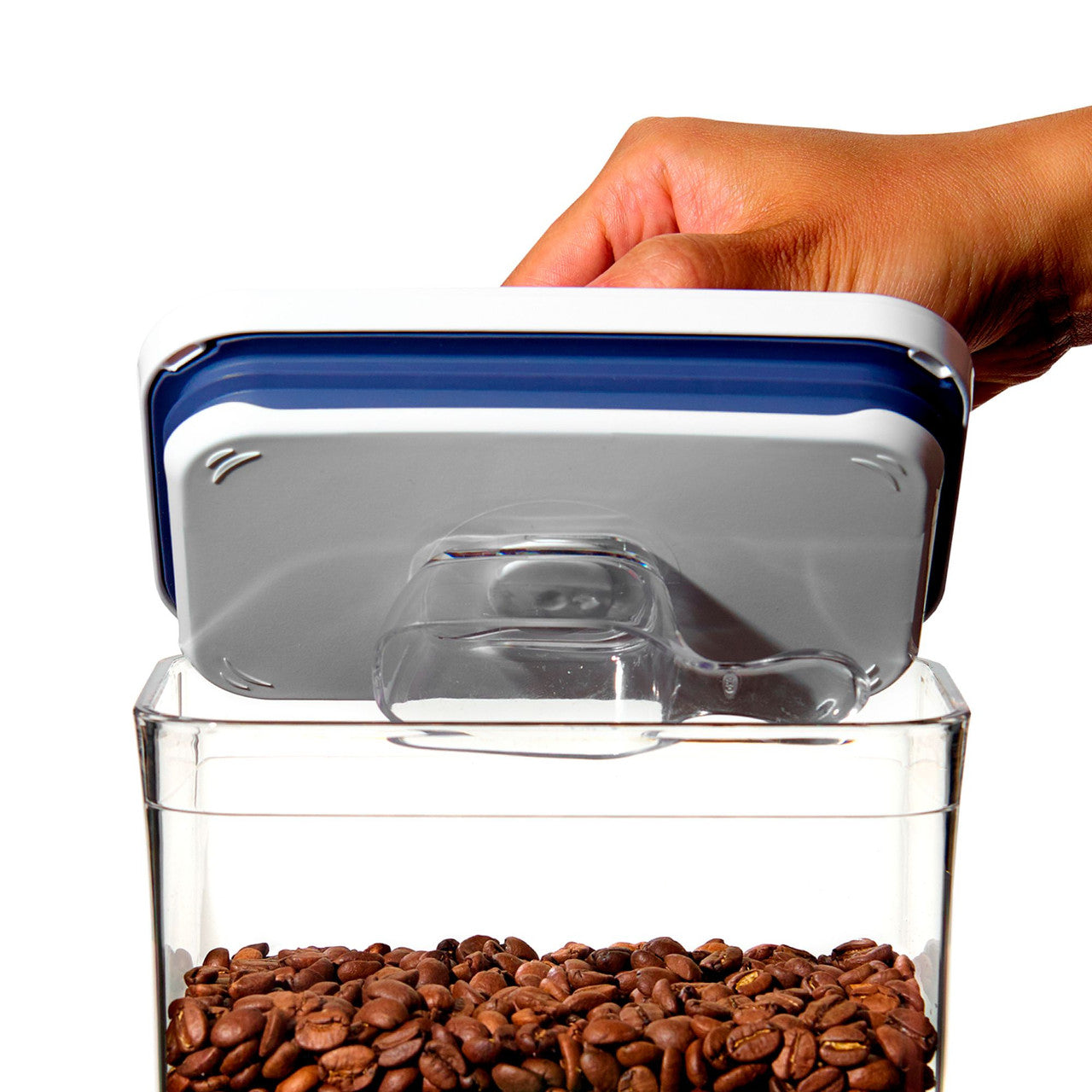 POP 2.0 6-Piece Value Set