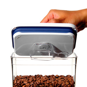POP 2.0 6-Piece Value Set