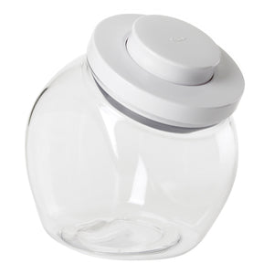 Pop Jar, Small (1.9 Litre)