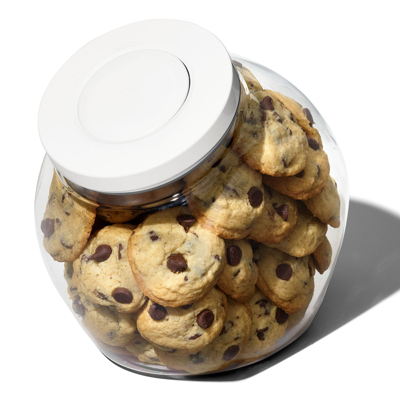 POP Jar, Medium (2.8 Litre)