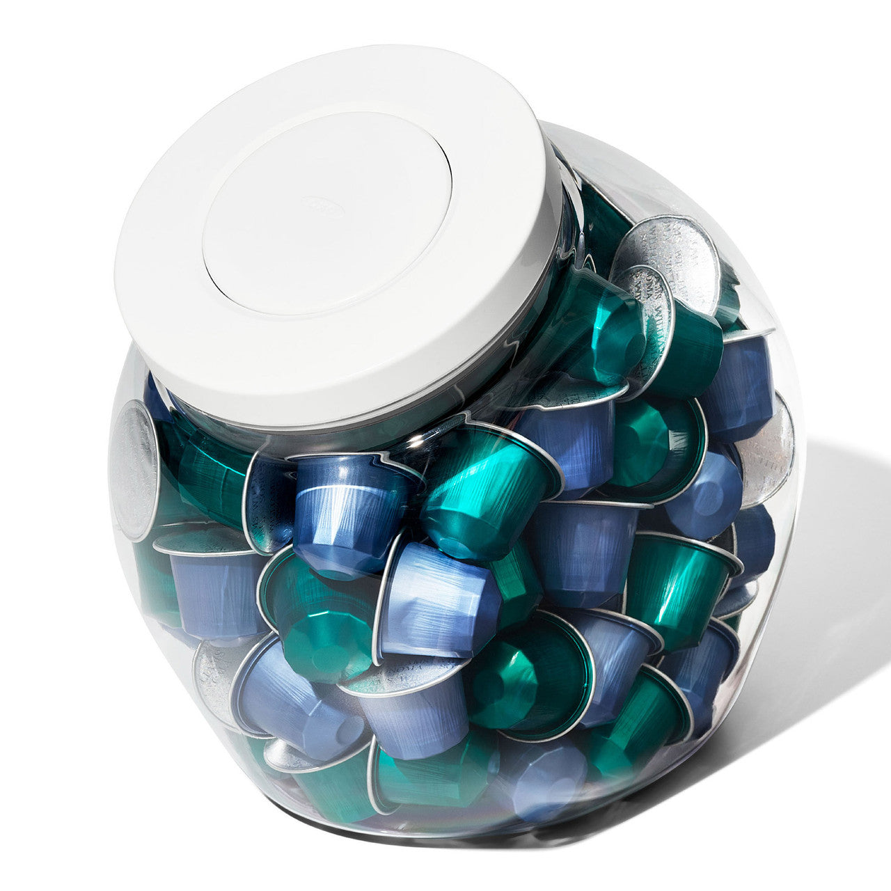 POP Jar, Medium (2.8 Litre)
