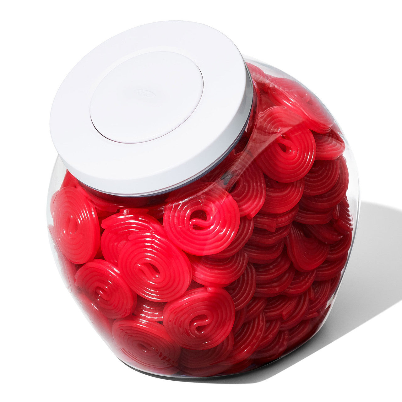POP Jar, Medium (2.8 Litre)
