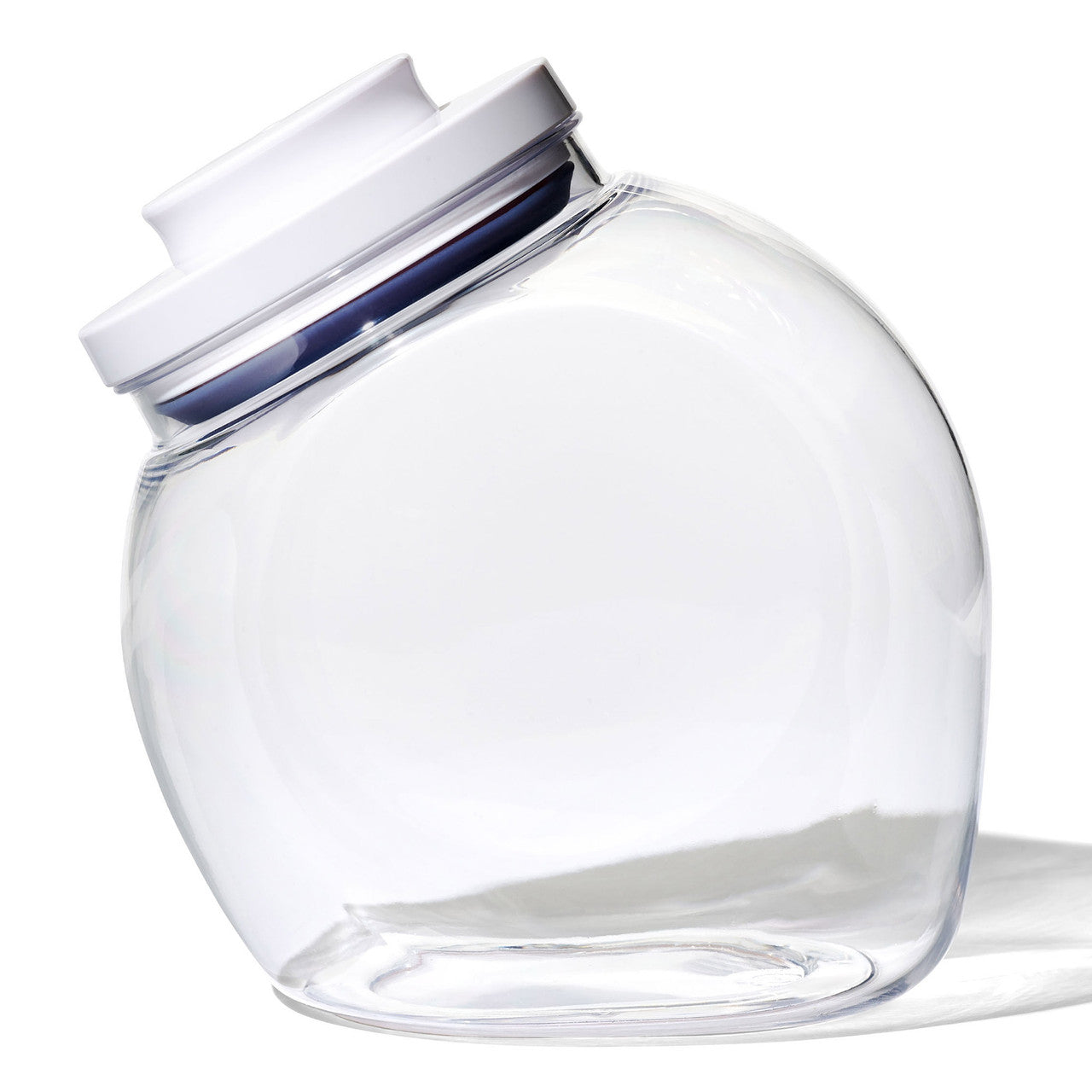 POP Jar, Medium (2.8 Litre)