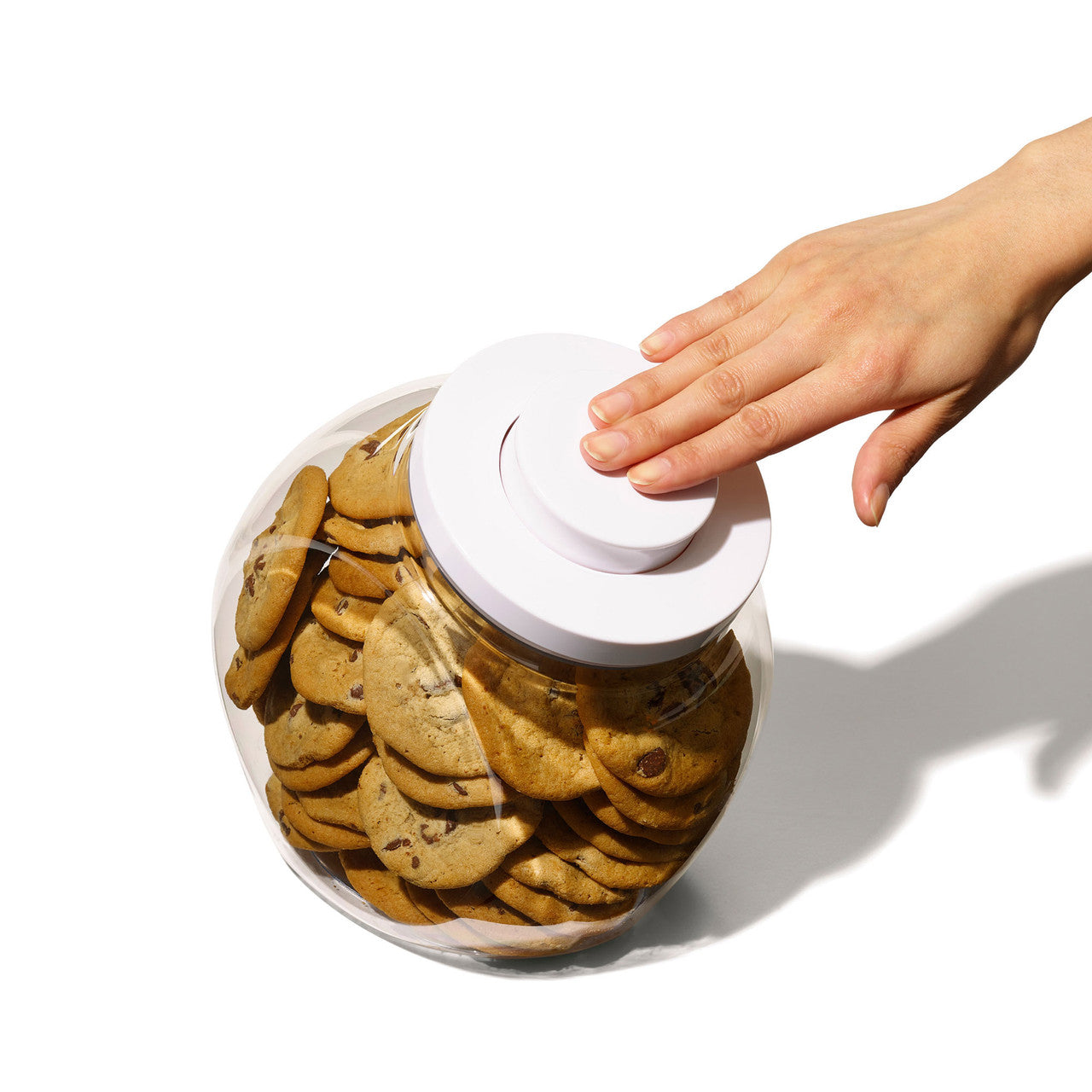 POP Jar, Medium (2.8 Litre)