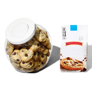 POP Jar, Medium (2.8 Litre)