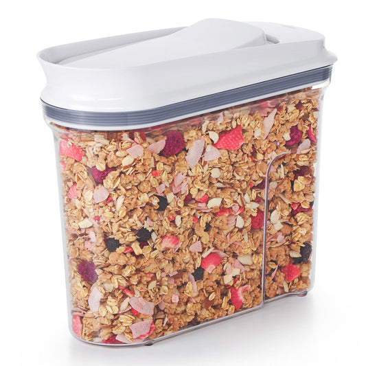 POP Cereal Dispenser, Small (2.3 Litre)