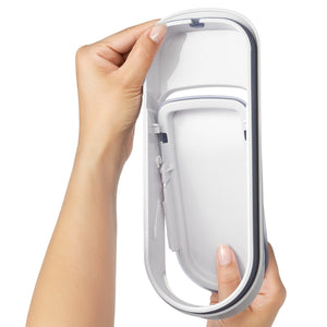 POP Cereal Dispenser, Small (2.3 Litre)