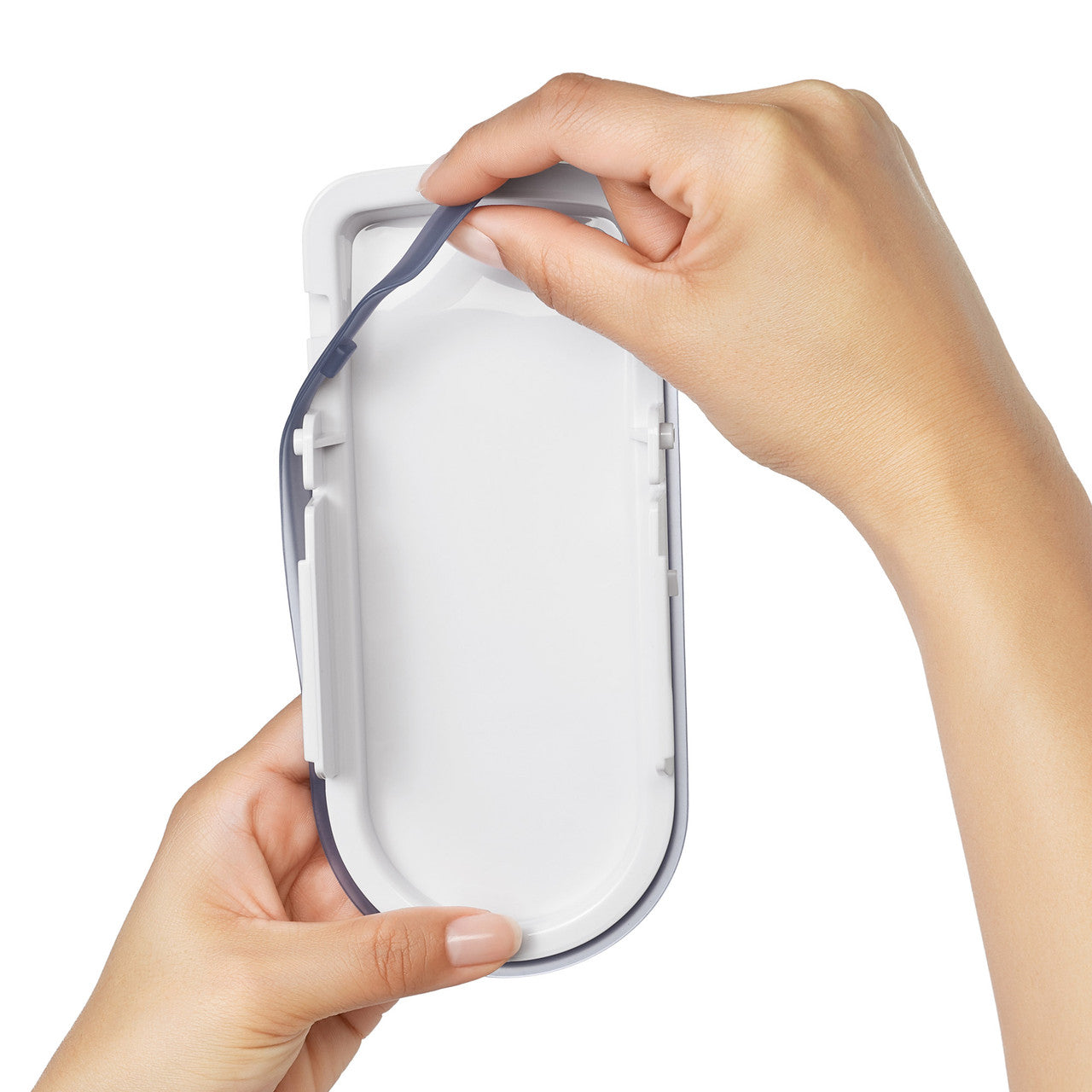 POP Cereal Dispenser, Small (2.3 Litre)