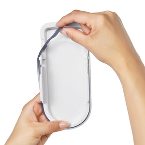 POP Cereal Dispenser, Small (2.3 Litre)