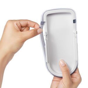 POP Cereal Dispenser, Small (2.3 Litre)