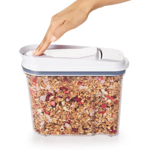 POP Cereal Dispenser, Small (2.3 Litre)