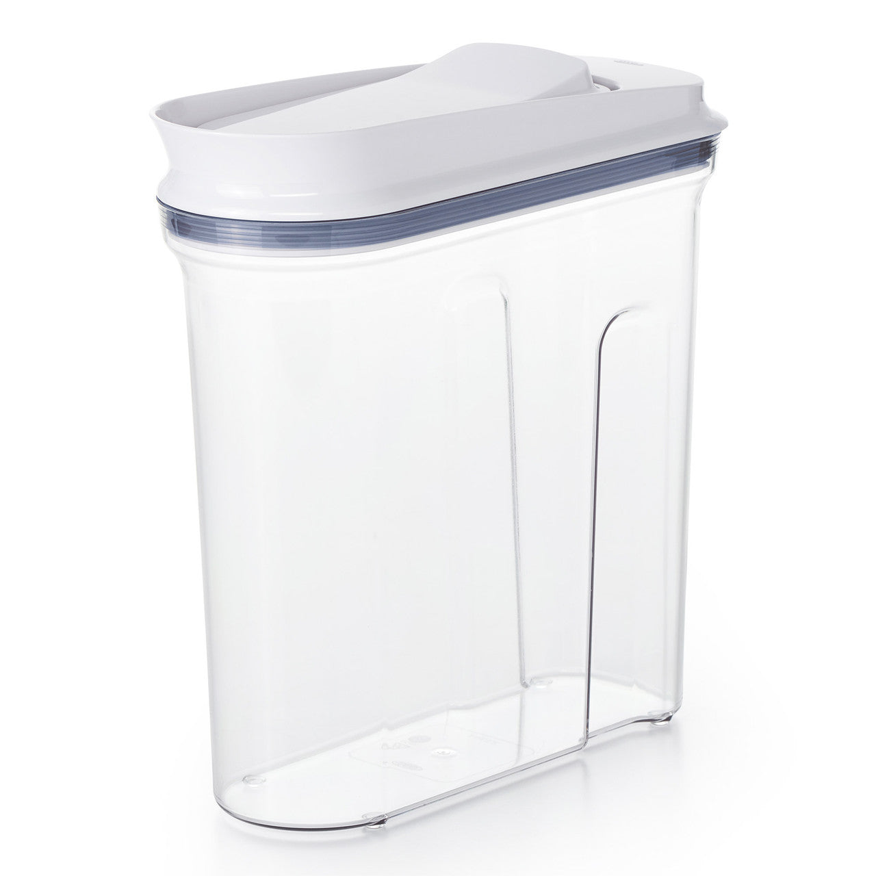 POP Cereal Dispenser, Medium (3.2 Litre)